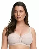SUSA Damen 8236 BH, Sand, 85C