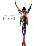 This Is It
