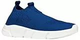 Geox JUNIOR Boy J ARIL Boy A Sneakers DK AVIO 39_EU