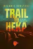 Trail to Heka (Kemet)
