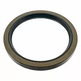 febi bilstein 04272 Wellendichtring für Radlager