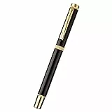 Nanaisse fountain pen 08