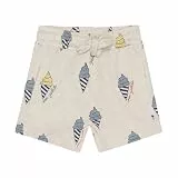 Noppies Shorts Regular fit AOP Boy