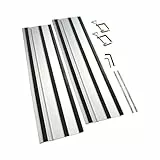 Güde Führungsschiene Verlängerung für Tauchsäge Handkreissäge TS 57