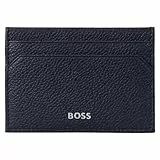 BOSS Highway_Money Clip