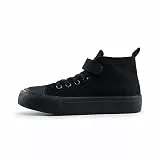 Unisex Kinder Schuhe Jungen Mädchen Schuhe Rutschfest Sport Walkingschuhe