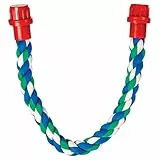 Trixie Sitzstange, Baumwolle, 66 cm/ø 18 mm