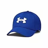 Men's UA Blitzing