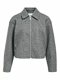 Object Female Jacke Kurze