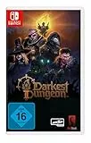 Skybound LLC Trading Darkest Dungeon 2 - [Nintendo Switch]