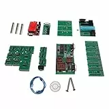 Aramox ECU Programmer, UPA USB Full Set Programmer ECU Programmer Tool V1.3, mit Full Adapter A und Adapter B