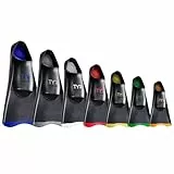 TYR Crossblade Fins 2.0 Schuhe