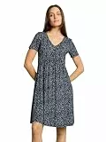 TOM TAILOR Damen Kleid