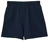s.Oliver Junior Short