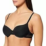 Passionata RHYTHM, Bedeckender T-Shirt-BH, Damen Unterwäsche