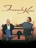 French Kiss