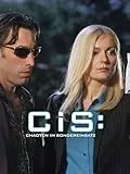 C.I.S. - Chaoten im Sondereinsatz