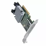 Plyisty Effektive und Vielseitige Kartendatenübertragung für Desktop -Computer, Server, Arbeitsstationen mit 2 GB Cache -Speicher