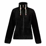 Icepeak Colony Fleece Jacke Damen - L