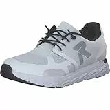 Rieker M9000 Bianco/Weiss/Weiss EU39