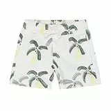 Noppies Shorts Regular fit AOP Boy