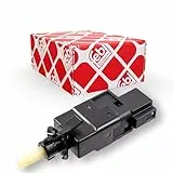 febi bilstein 36745 Bremslichtschalter, 1 Stück
