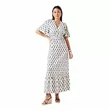 Garcia Ladies Dress - M
