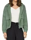 ONLY Female Jacke ONLKENZIE Jacke