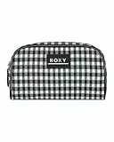 Roxy Urban Party - Federmäppchen - Frauen - One Size - Schwarz.