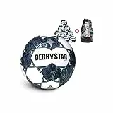 Derbystar Topic TT 10er Ballpaket