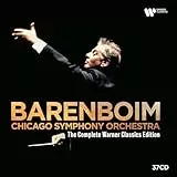 The Warner Classics Edition