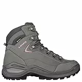 Renegade EVO GTX MID Ws 789 Graphit/Rose 5,5