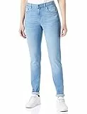 United Colors of Benetton Pantalone 4NF1574K5 Jeans,