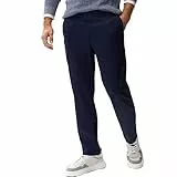 BRAX Feel Good Style Fabio IN SEA 38/32