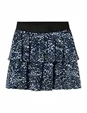 NAME IT Nkfolinku Skirt