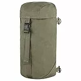 Fjällräven F23543 Kajka Side Pocket