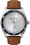 Ben Sherman - Herren Armbanduhr WBS114UT