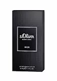 Black Label Men After Shave Lotion 50 ml
