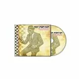 Ska’s Greatest - Endless Memories