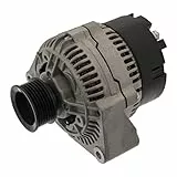 febi bilstein 48944 Generator , 1 Stück