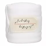 BASIC Bandagen FLEECE