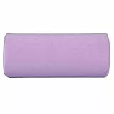 10 Farben Hand Cusion, Salon Handauflage Kissen Abnehmbare Waschbar Nail Art Weichen Schwamm Kissen Armlehne Ausrüstung(violett) MEHRWEG VERPACKUNG socialme-eu