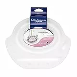 Spulen &Zubehör Organizer