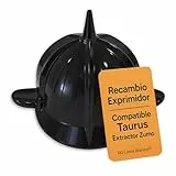 Linea Blanca Zitruspresse Taurus TC-160 Legend 087851