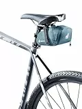 deuter Bike Bag 0.8 Satteltasche