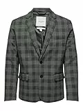 ONLY & SONS Male Blazer ONSMARK Blazer