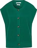 BRAX Damen Style Eve Wool Mix