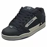 Globe Tilt Trainers EU 44 1/2