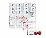 Red Bull The Spring Edition - Cherry Sakura 12 x 250ml