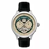 Thomas Earnshaw Automatische Uhr ES-8187-03